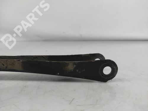 BP8057891M14 | Left rear suspension arm BMW 3 (E90) 320 d BP8057891M14