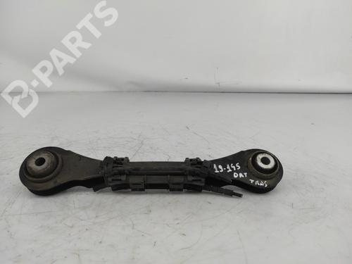Used Right rear suspension arm BMW 3 (E90) 320 d (184 hp) 8057886
