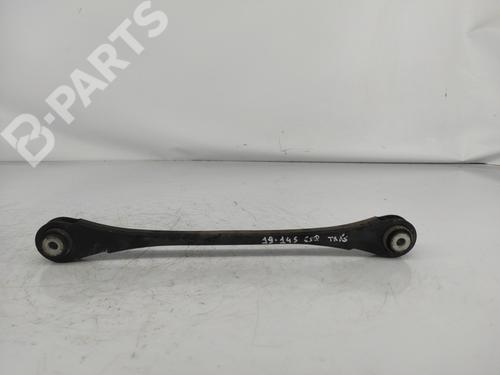 Left rear suspension arm BMW 3 (E90) 320 d (184 hp) N/V