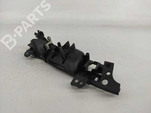 Front left interior door handle AUDI A3 Sportback (8PA) 2.0 TDI | BP8059985I13 