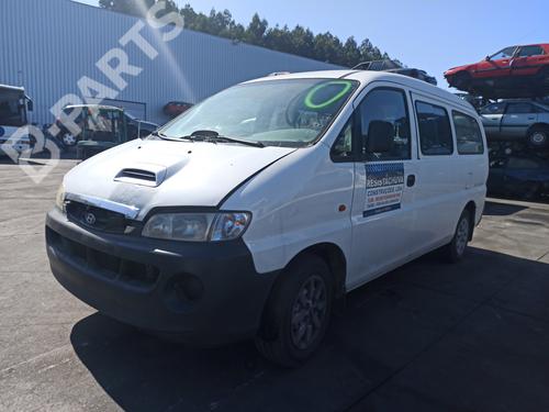 Used Parts HYUNDAI H-1 Van (A1)    915975