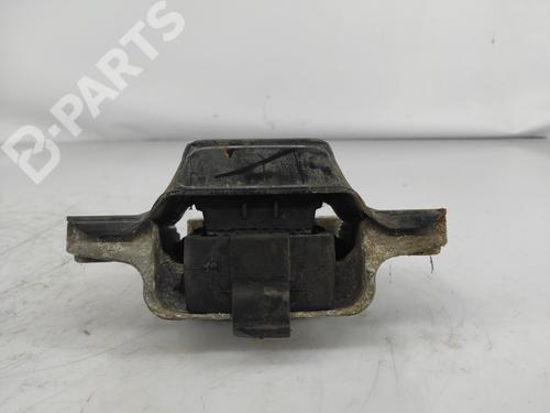 BP8060311M89 main image