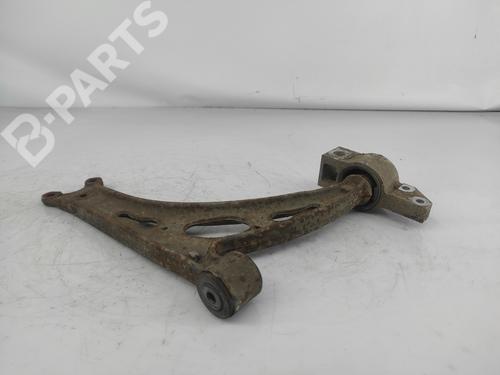 BP8060313M13 | Bras de suspension avant droit AUDI A3 Sportback (8PA) 2.0 TDI BP8060313M13