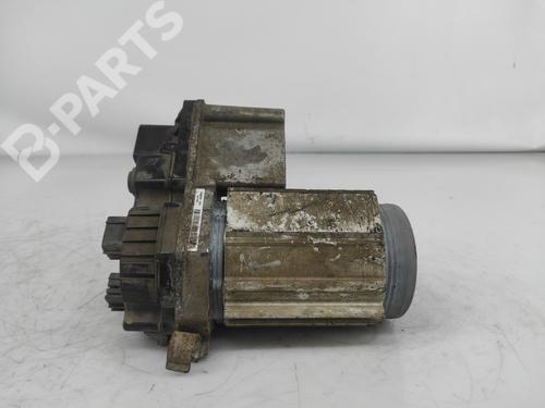 BP8060306M99 main image