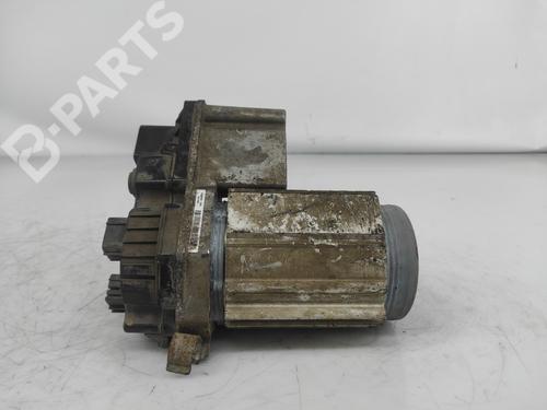 Pompe de direction assistée AUDI A3 Sportback (8PA) 2.0 TDI (140 hp) 1K2909144M