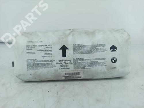 BP8043727C10 main image