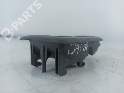 Front right interior door handle TOYOTA STARLET (_P9_) 1.3 (EP91_, EP91R) | BP8043748I14 