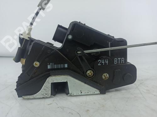 BP8043721C97 main image