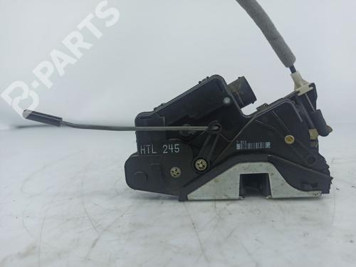 BP8043722C100 main image