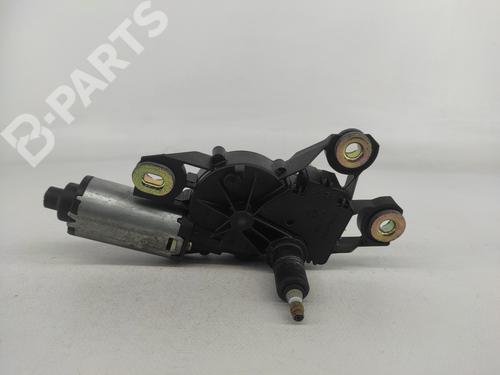 Rear wiper motor SEAT IBIZA III (6L1) 1.9 SDI | BP8061237M102 