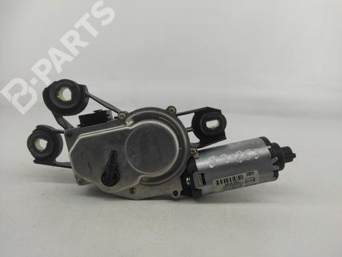 Rear wiper motor SEAT IBIZA III (6L1) 1.9 SDI | BP8061237M102 