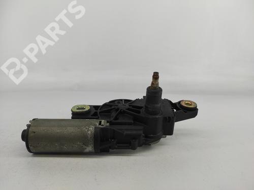 Rear wiper motor SEAT IBIZA III (6L1) 1.9 SDI 6L6955711