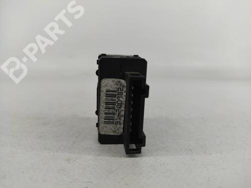 Switch SEAT IBIZA III (6L1) 1.9 SDI | BP8063821I30 