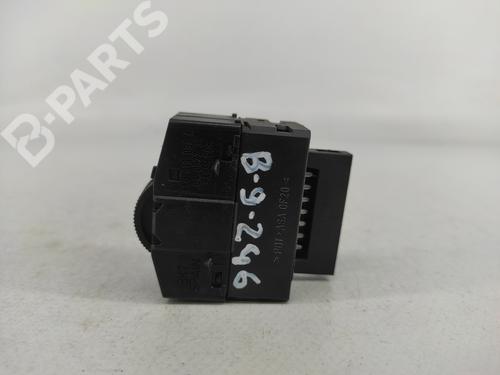 Switch SEAT IBIZA III (6L1) 1.9 SDI | BP8063821I30 