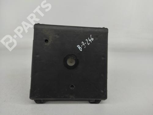 Lights ECU SEAT IBIZA III (6L1) 1.9 SDI | BP8063804M55 