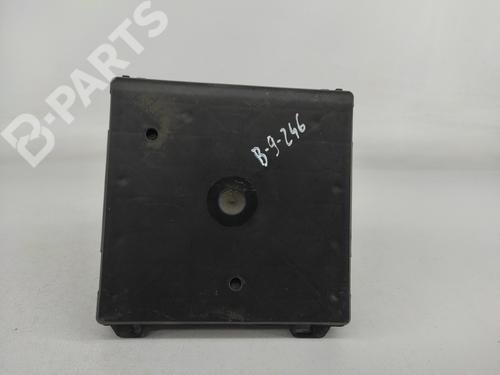 BP8063804M55 | Centralina de luzes SEAT IBIZA III (6L1) 1.9 SDI BP8063804M55