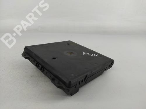 Lights ECU SEAT IBIZA III (6L1) 1.9 SDI | BP8063804M55 