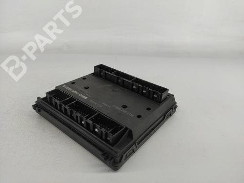 Lights ECU SEAT IBIZA III (6L1) 1.9 SDI | BP8063804M55 