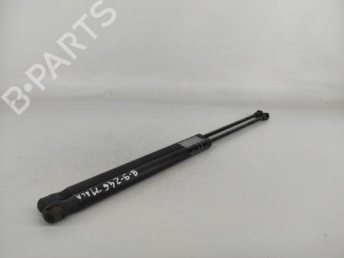 Tailgate lift support SEAT IBIZA III (6L1) 1.9 SDI | BP14417346C138 