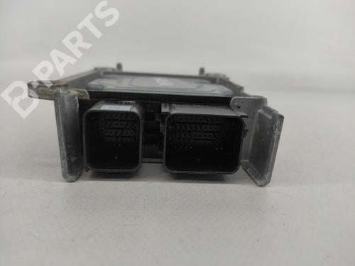ECU airbags FORD FOCUS II Turnier (DA_, FFS, DS) 1.8 TDCi | BP8063809M53 
