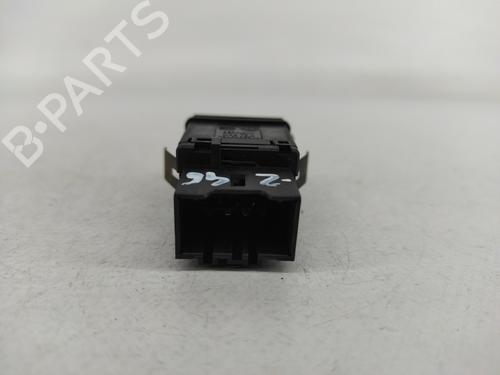 Switch SEAT IBIZA III (6L1) 1.9 SDI | BP14417349I30 