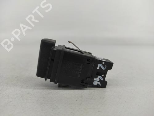 Switch SEAT IBIZA III (6L1) 1.9 SDI | BP14417349I30 