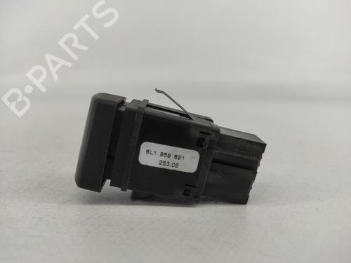 Switch SEAT IBIZA III (6L1) 1.9 SDI | BP14417349I30 