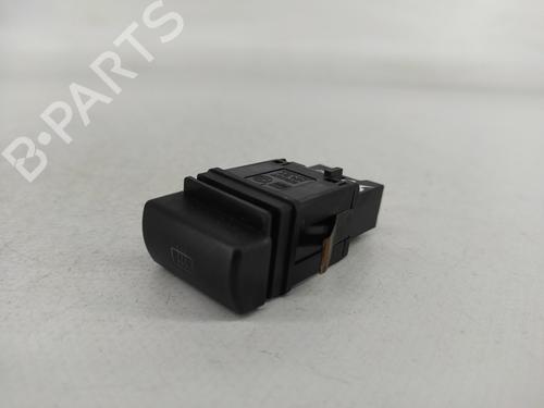 Switch SEAT IBIZA III (6L1) 1.9 SDI | BP14417349I30 