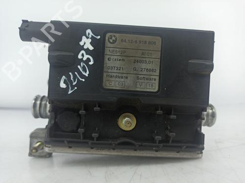 BP14417355O1 main image