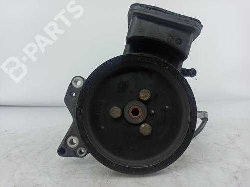 BP8063926M99 main image