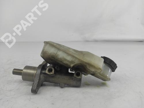Used Brake master cylinder FORD FOCUS II Turnier (DA_, FFS, DS) 1.8 TDCi (115 hp) 8063798