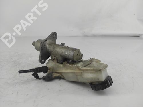 Brake master cylinder FORD FOCUS II Turnier (DA_, FFS, DS) 1.8 TDCi | BP8063798M77 