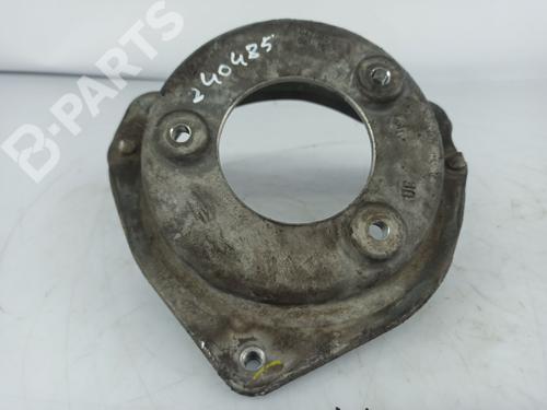 BP8067938M13 main image