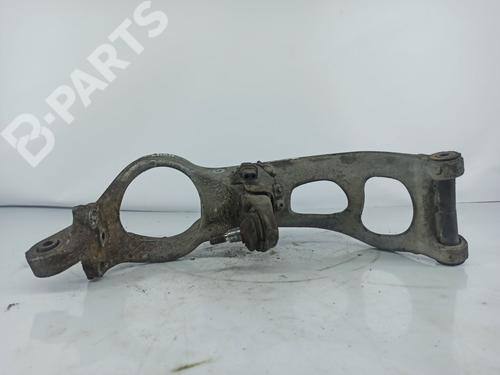 BP8067946M13 main image