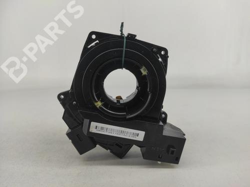 Kontaktrulle Airbag FORD FOCUS II Turnier (DA_, FFS, DS) 1.8 TDCi (115 hp) 8067968