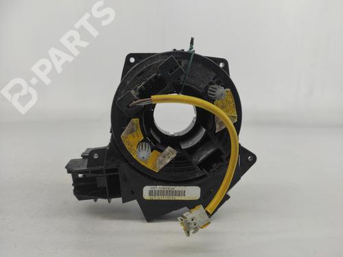 Kontaktrulle Airbag FORD FOCUS II Turnier (DA_, FFS, DS) 1.8 TDCi | BP8067968C102