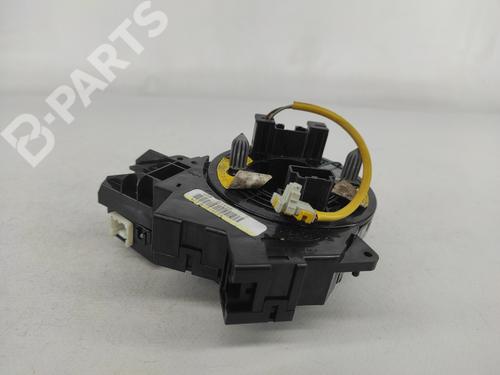 Kontaktrulle Airbag FORD FOCUS II Turnier (DA_, FFS, DS) 1.8 TDCi | BP8067968C102