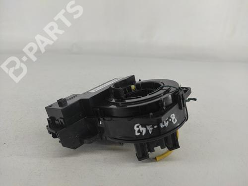 Kontaktrulle Airbag FORD FOCUS II Turnier (DA_, FFS, DS) 1.8 TDCi | BP8067968C102