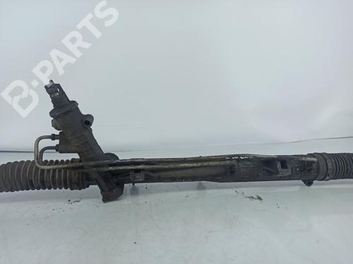 BP8067953M22 main image