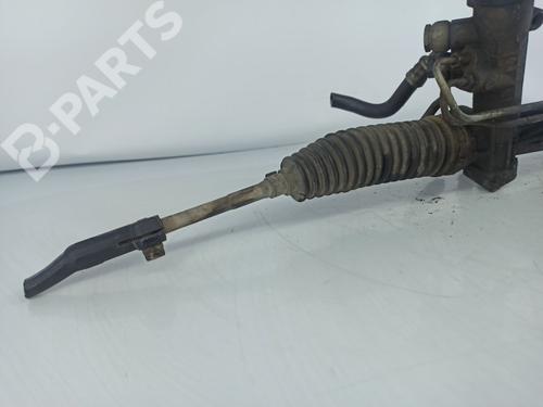Steering rack BMW 1 (E87) 116 i | BP8067953M22 