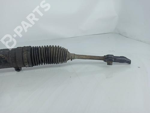 Steering rack BMW 1 (E87) 116 i | BP8067953M22 