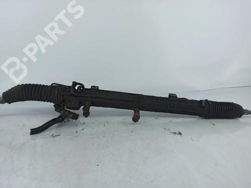 Steering rack BMW 1 (E87) 116 i | BP8067953M22 