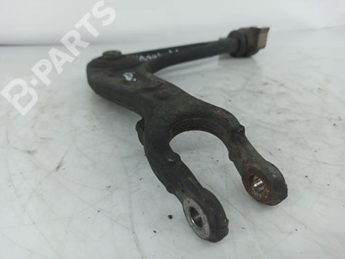 BP8067961M13 main image