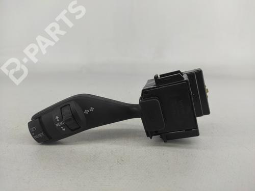 Used Steering column stalk FORD FOCUS II Turnier (DA_, FFS, DS) 1.8 TDCi (115 hp) 8068097