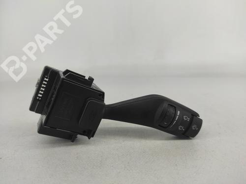 Used Steering column stalk FORD FOCUS II Turnier (DA_, FFS, DS) 1.8 TDCi (115 hp) 8068096