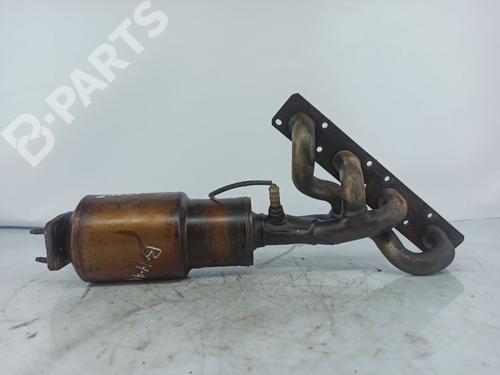 BP8103425M10 main image