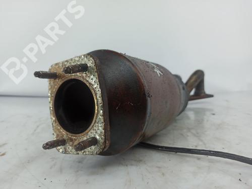 Catalyst BMW 1 (E87) 116 i | BP8103425M10 