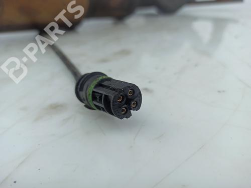 Catalyst BMW 1 (E87) 116 i | BP8103425M10 