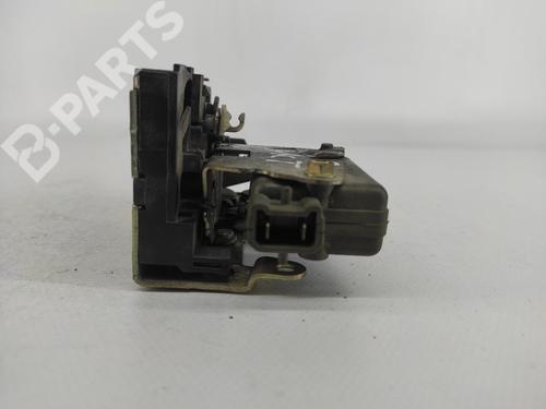 Front right lock VW POLO III (6N1)  | BP8068879C97