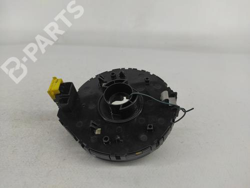 Squib airbag HYUNDAI GETZ (TB)  | BP8068878C102 